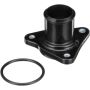 GATES CO34979 Engine Coolant Water Outlet