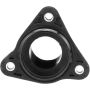 GATES CO34979 Engine Coolant Water Outlet