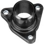 GATES CO34979 Engine Coolant Water Outlet