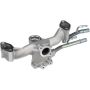 GATES CO34981 Engine Coolant Water Outlet