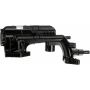 GATES CO34982 Engine Coolant Water Outlet