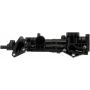 GATES CO34982 Engine Coolant Water Outlet