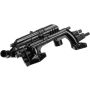 GATES CO34983 Engine Coolant Water Outlet