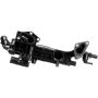 GATES CO34983 Engine Coolant Water Outlet