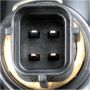 GATES CO34983 Engine Coolant Water Outlet