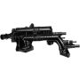 GATES CO34983 Engine Coolant Water Outlet