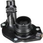 GATES CO34984 Engine Coolant Water Outlet