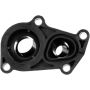 GATES CO34985 Engine Coolant Water Outlet