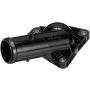 GATES CO34986 Engine Coolant Water Outlet