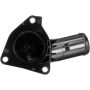 GATES CO34986 Engine Coolant Water Outlet