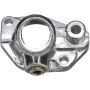 GATES CO34988 Engine Coolant Water Outlet