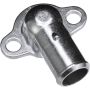 GATES CO34989 Engine Coolant Water Outlet