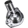 GATES CO34990 Engine Coolant Water Outlet