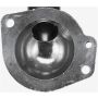 GATES CO34990 Engine Coolant Water Outlet