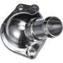 GATES CO34990 Engine Coolant Water Outlet