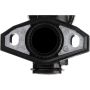 GATES CO34991 Engine Coolant Water Outlet