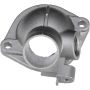 GATES CO34993 Engine Coolant Water Outlet