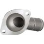 GATES CO34994 Engine Coolant Water Outlet