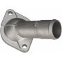 GATES CO34994 Engine Coolant Water Outlet