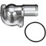 GATES CO35001 Engine Coolant Water Outlet