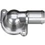 GATES CO35001 Engine Coolant Water Outlet