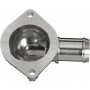 GATES CO35002 Engine Coolant Water Outlet