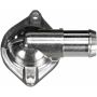 GATES CO35002 Engine Coolant Water Outlet
