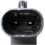 GATES CO35004 Engine Coolant Water Outlet