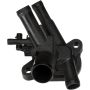 GATES CO35004 Engine Coolant Water Outlet