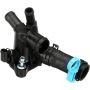 GATES CO35005 Engine Coolant Water Outlet