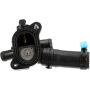 GATES CO35005 Engine Coolant Water Outlet