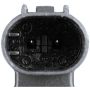 GATES CO35005 Engine Coolant Water Outlet