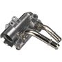 GATES CO35008 Engine Coolant Water Outlet
