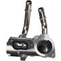 GATES CO35008 Engine Coolant Water Outlet