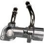 GATES CO35008 Engine Coolant Water Outlet