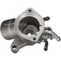 GATES CO35009 Engine Coolant Water Outlet