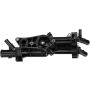 GATES CO35011 Engine Coolant Water Outlet