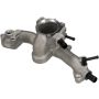 GATES CO35013 Engine Coolant Water Outlet