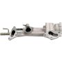 GATES CO35015 Engine Coolant Water Outlet