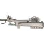 GATES CO35015 Engine Coolant Water Outlet