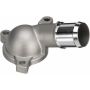 GATES CO35017 Engine Coolant Water Outlet