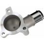 GATES CO35017 Engine Coolant Water Outlet
