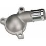 GATES CO35017 Engine Coolant Water Outlet