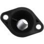 GATES CO35018 Engine Coolant Water Outlet