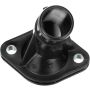 GATES CO35018 Engine Coolant Water Outlet
