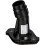 GATES CO35019 Engine Coolant Water Outlet