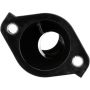 GATES CO35019 Engine Coolant Water Outlet