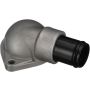 GATES CO35022 Engine Coolant Water Outlet