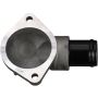 GATES CO35022 Engine Coolant Water Outlet