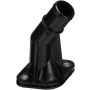 GATES CO35023 Engine Coolant Water Outlet
